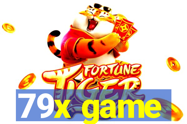 79x game